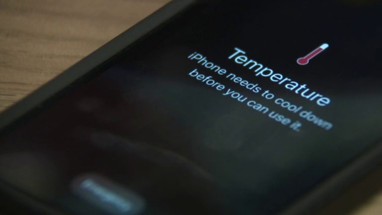 7 Cool Tips for Keeping Your Smartphone Cool in Summer Cool-Down-Hot-Mobile-Phone-Geekplanet