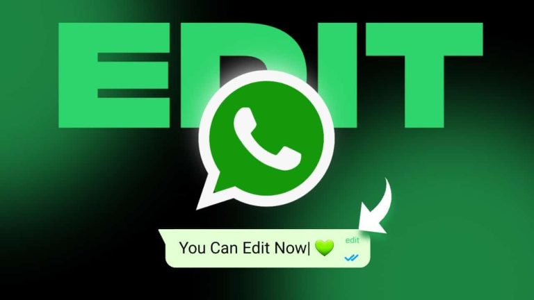 Edit-Whatsapp-Message-GeekPlanet