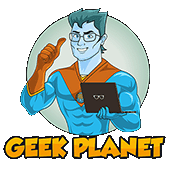 Technology Blogs | Reviews | Gadgets | Guest posting Service
