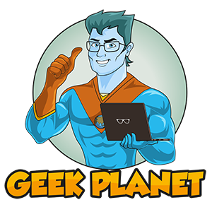 Technology Blogs | Reviews | Gadgets | Guest posting Service