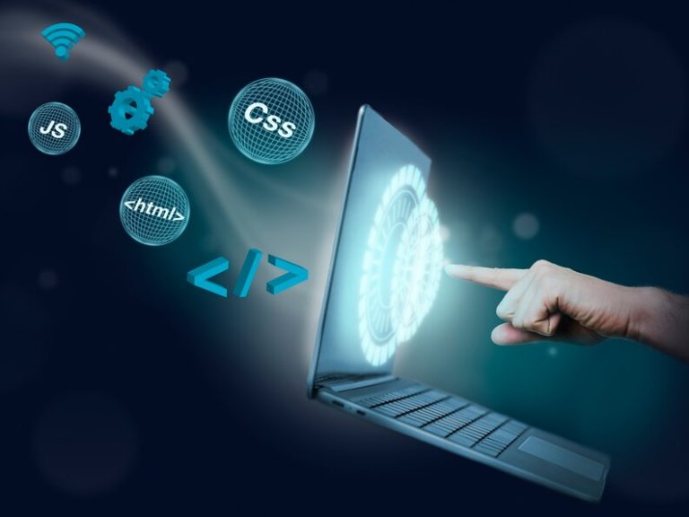 What is CSS and how can you learn it easily? What is CSS ?