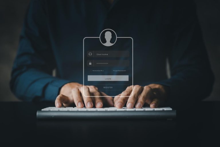 Forgot Gmail password? forgot gmail password gmail account recovery