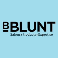 Bblunt [CPS] IN