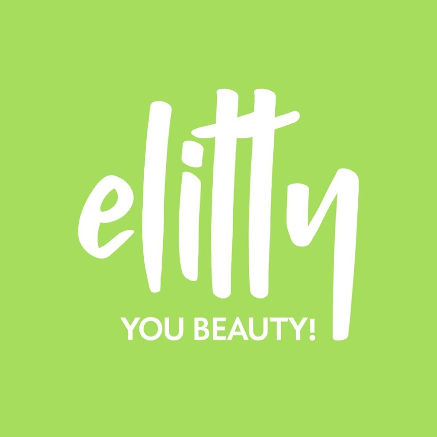 Elitty Beauty [CPS] IN