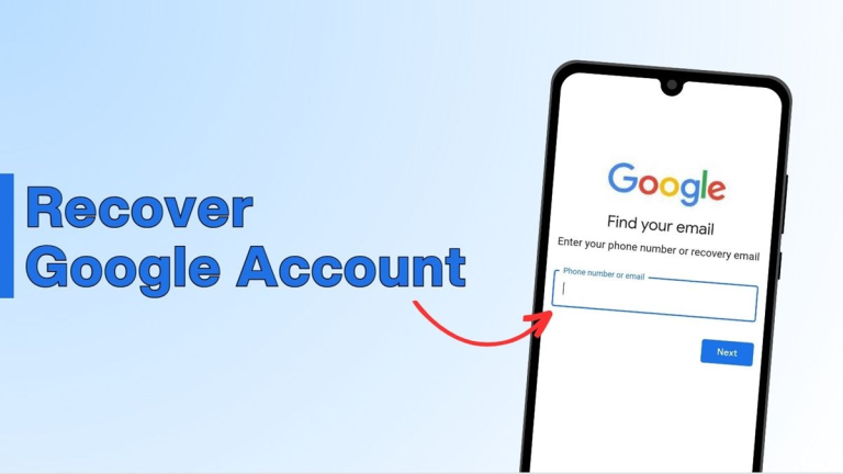 How-to-Recover-Google-account-geekplanet