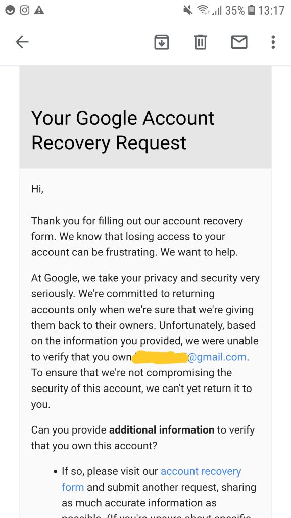 How-to-Recover-Google-account-geekplanet