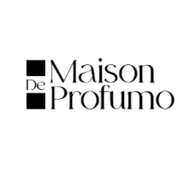 Maison De Profumo [CPS] IN