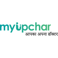 My Upchar [CPS] IN