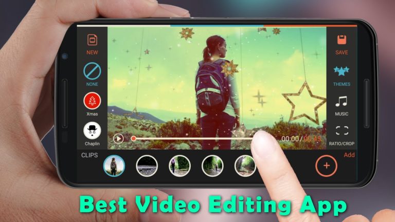 best-video-editing-apps