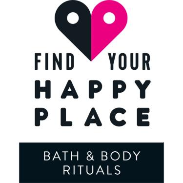 Find your happy Place [CPS] IN