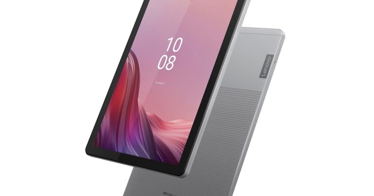 Best Buy’s Black Friday sale has an Android tablet for $100