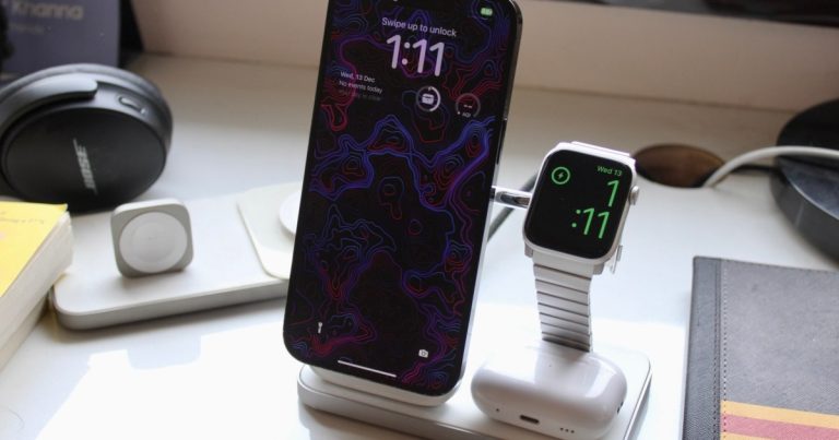 Best After-Christmas Apple Deals: iPad, Apple Watch, more