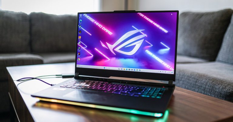 Walmart after-Christmas sale: Save on laptops, TVs, and more