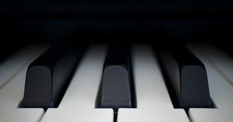 The best piano apps in 2024: top apps for learning how to play