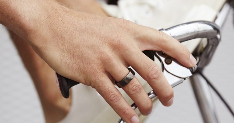The Best Smart Rings for Health and Sleep Tracking for 2023