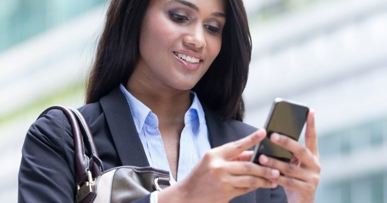 How to Find Your Phone Number on iPhone or Android