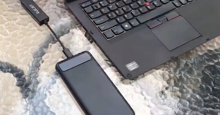 The 11 best USB-C cables for 2024