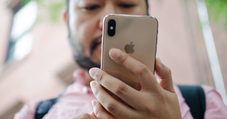 How to cancel subscriptions on iPhone, iPad, or Apple Watch