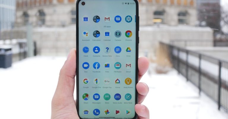 How to get a refund from the Google Play Store in 2024