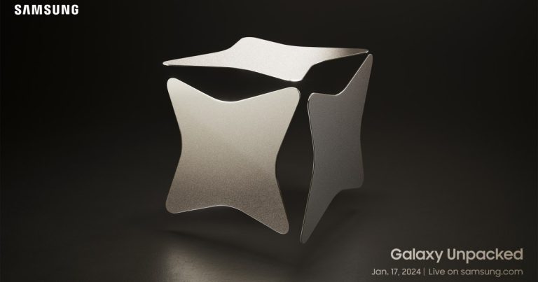 If there’s a chance you may buy the Galaxy S24, do this now