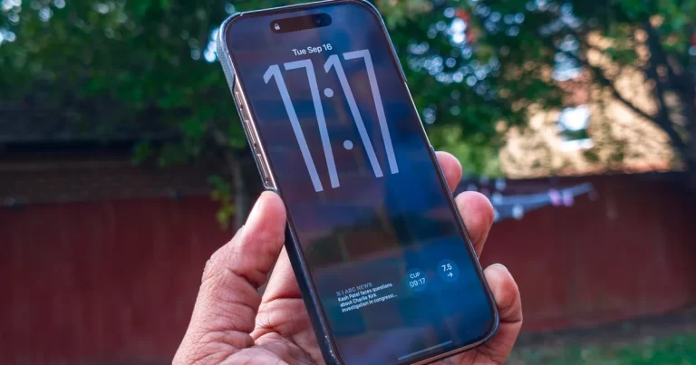 Moving from iPhone to Android is about to get much easier