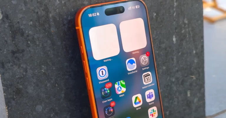 Apple’s 20th anniversary iPhone may feature a bold design you’ll either love or hate