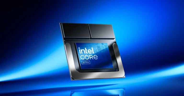 Intel’s Core Ultra X9 388H matches AMD’s best in early benchmark leak