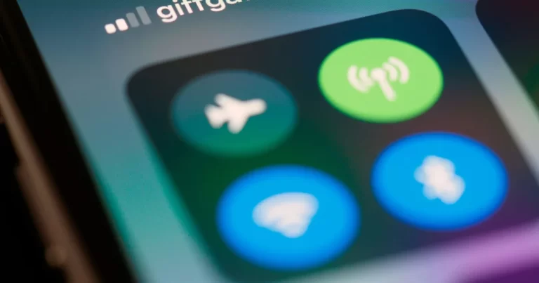 Amazon could soon be your in-flight Wi-Fi supplier, too