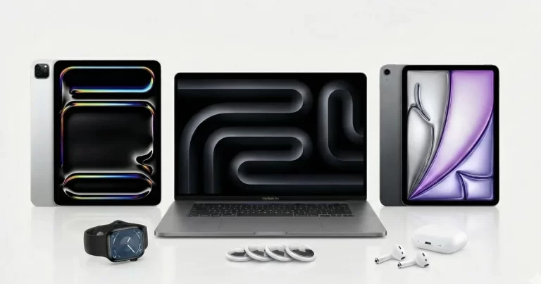 These are the Apple deals on Amazon I’d actually consider right now