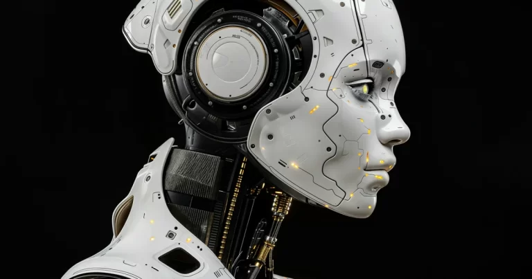 Risk of bubble in humanoid robot sector, China warns. So, what if it bursts?