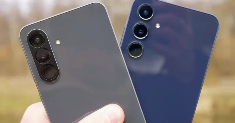 Your next Samsung Galaxy A series phone could be more expensive