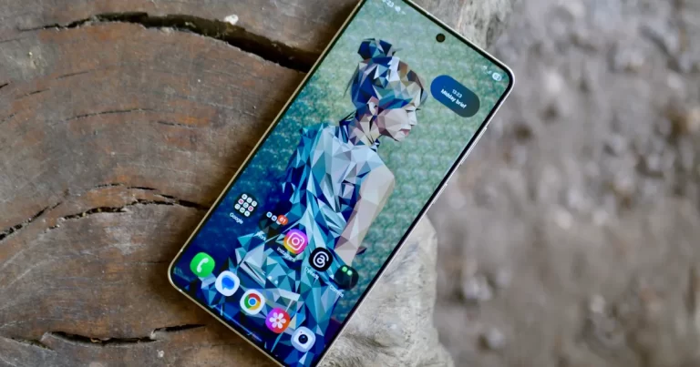 Samsung reveals One UI 8.5, and it’s bringing some cool features to your Galaxy ecosystem