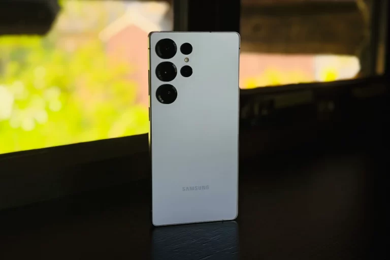 You can now test-drive One UI 8.5 on your Galaxy S25