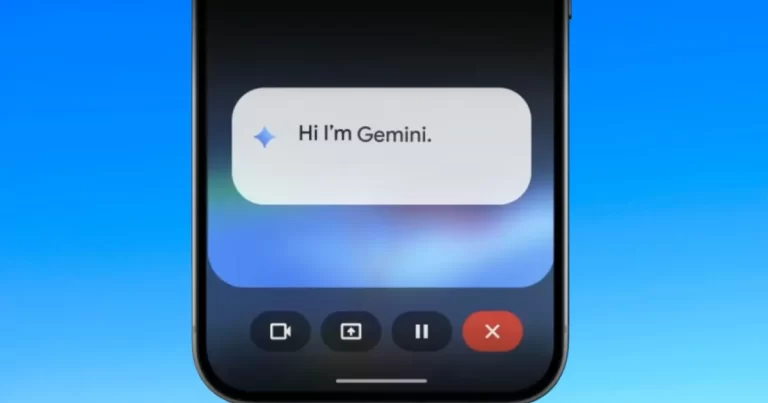 Google’s best Gemini AI feature could soon appear in your everyday apps