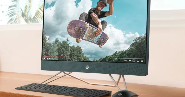 Planning a PC upgrade? HP warns of higher prices ahead