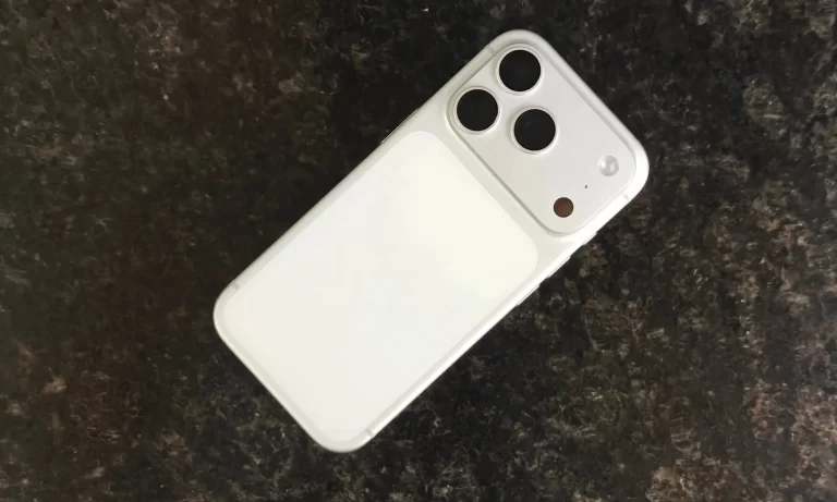 A foldable iPhone is coming, and it may change how you see foldables forever