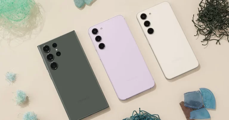 You might want to skip a phone upgrade in 2026, as memory crisis threatens industry