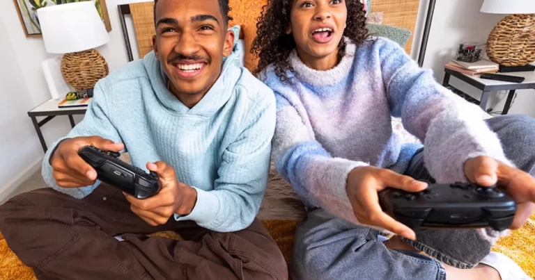 T-Mobile Fiber Home Internet delivers speed, stability, and simplicity