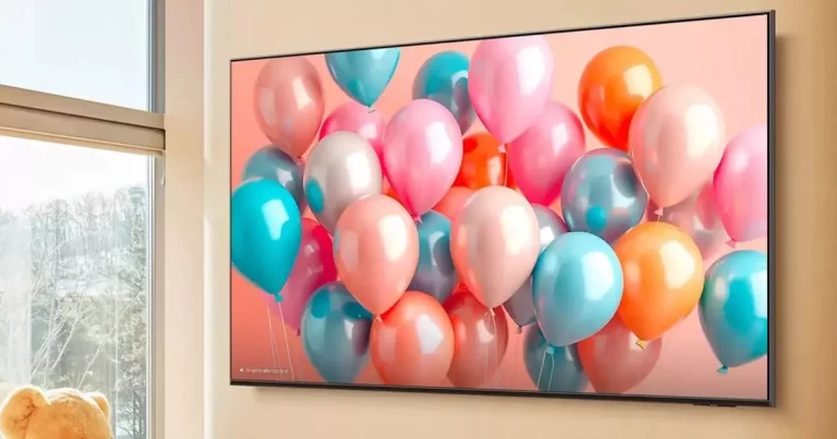 Samsung 4K TV is slashed by £100 undercutting Argos and Currys in price Daily Mirror