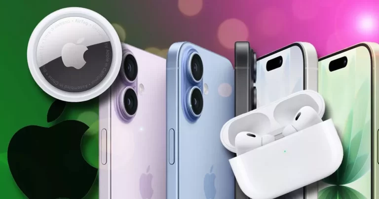 3 Apple Black Friday deals we’ve found that beat the brand’s own prices Daily Mirror