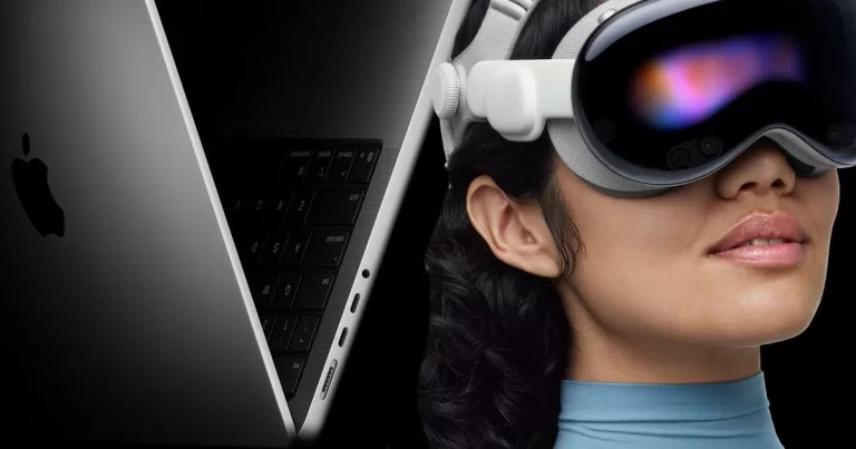 Apple just announced three products with one very big upgrade – here’s what’s new Daily Mirror