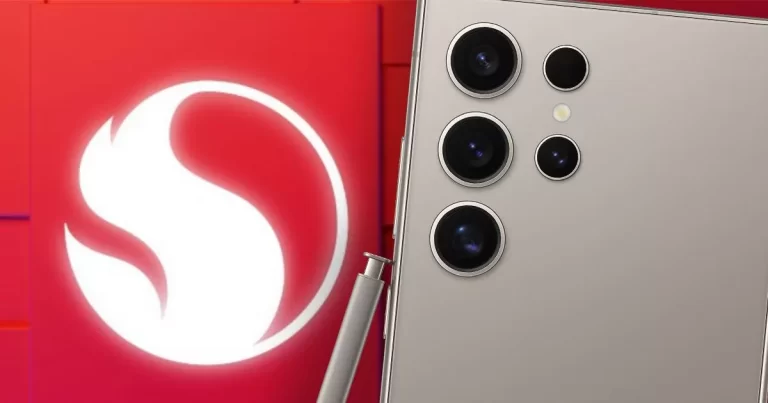 Your Samsung Galaxy phone will look inferior tomorrow as something new confirmed Daily Mirror