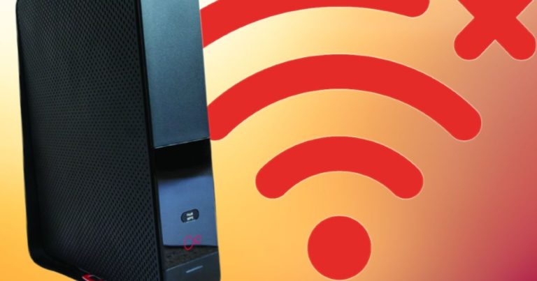 UK’s ‘best’ and ‘worst’ broadband confirmed, where does your provider rank on the list? Daily Mirror