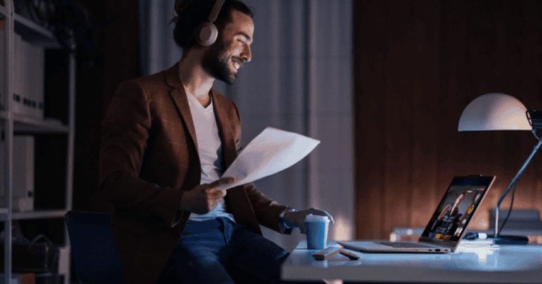 ThinkPad X1 Carbon’s Space Frame redesign could make your next repair painless