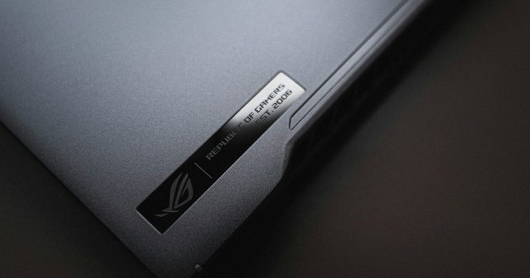 ASUS jumps into the price-hike club with its PC products ASUS jumps into the price-hike club with its PC products