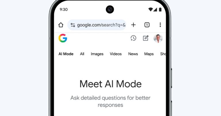 Chrome will soon tell you what you were reading a while ago with tab-aware AI