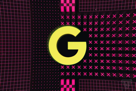 Google shut out Baltimore officials using Gmail after ransomware attack19The company has since fixed the problem