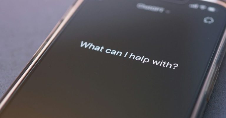 ChatGPT ads won't show up in your chats soon, but OpenAI is still testing them