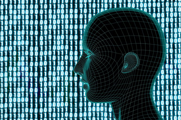 WHY DO CHATBOTS LEAD LEARNERS ASTRAY? WHY DO CHATBOTS LEAD LEARNERS ASTRAY?