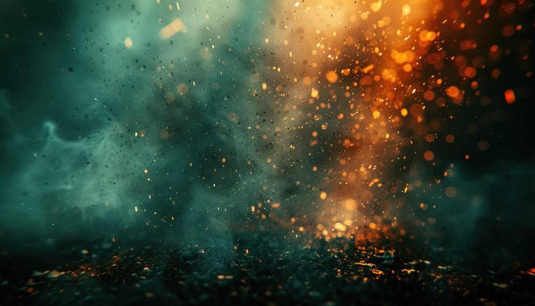 When the Big Bang Cost Physicists Their Lives